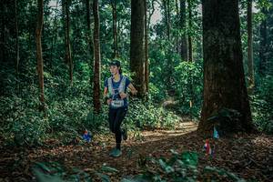 BIB: 
                            <button type="button" onclick="openModal(26134565)" class="btn btn-primary btn-sm float-right btn-popup" data-toggle="modal" data-target=".modal-high-quality">
                        <i class="fas fa-shopping-cart"></i> Add to Cart
                    </button>
                                            <button type="button" onclick="isThisMe(26134565, true)" class="btn btn-success btn-sm float-right btn-popup btn-isme hidden" data-toggle="tooltip" data-placement="bottom" title="นี่คือรูปของคุณใช่ไหม คลิกที่นี่เพื่อเอาเข้าอัลบั้ม">
                        <i class="fas fa-plus"></i> Add to album
                    </button>
                    <button type="button" onclick="isThisMe(26134565, false)" class="btn btn-warning btn-sm float-right btn-popup btn-isnotme hidden">
                        <i class="fas fa-ban"></i> Remove from album
                    </button>